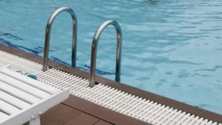 Άγιος Νικόλαος: Έριξαν υδροχλωρικό οξύ σε πισίνα
