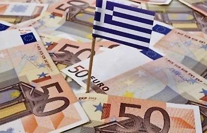 Τα νέα μέτρα στήριξης που εξετάζει η κυβέρνηση