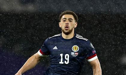 Νότιγχαμ Φόρεστ: Θέλει τον Τσε Άνταμς της Σαουθάμπτον 