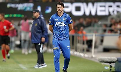 Ίβιτς: «Θα είναι εντελώς διαφορετικό το παιχνίδι στη Θεσσαλονίκη»