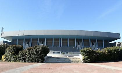 ΑΕΚ: Στις 23/8 η πρώτη προπόνηση, δυνατά φιλικά στην προετοιμασία