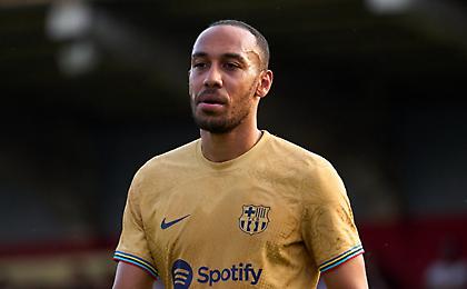 Σκέψεις της Τσέλσι για Ομπαμεγιάνγκ