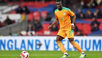 Συνεχίζει «καυτή» στη μεταγραφική αγορά η Ρόμα: Παίρνει και Μπαϊγί!