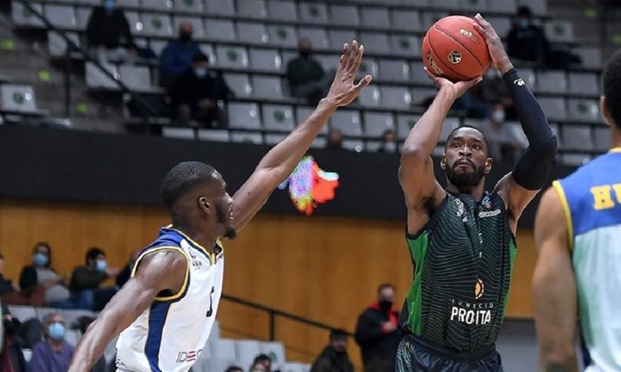 Μπράντον Πολ: Οδεύει προς Κίνα