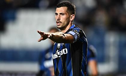 Θέλει και Φρόιλερ από την Αταλάντα η Νότιγχαμ!