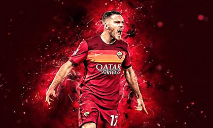 Συμφώνησαν Μαρσέιγ και Ρόμα για τον Βερετού