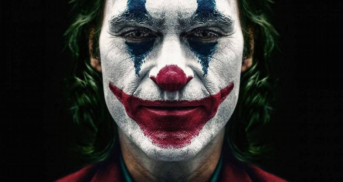 Joker 2: Τον Οκτώβριο του 2024 θα βγει στις αίθουσες