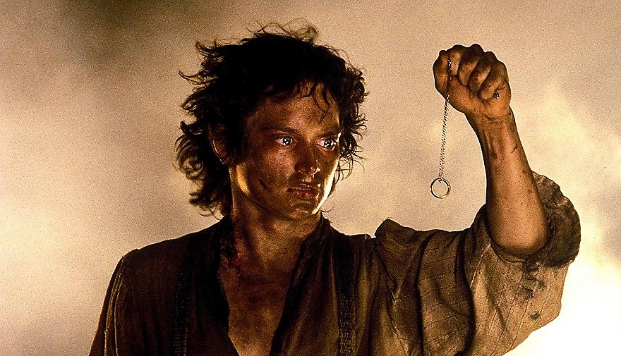 Για πρώτη φορά σε streaming στην Ελλάδα o Άρχοντας των Δαχτυλιδιών