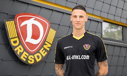 Χειρουργείο για Παναγιώτη Βλαχοδήμο