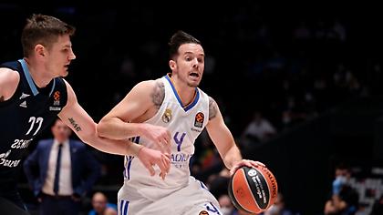 Ερτέλ: Υπέγραψε έγγραφο πως δεν θα παίξει σε ομάδα από την Ρωσία – Διαφορετικά τίθεται εκτός Γαλλίας