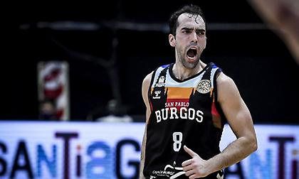 Ανακοίνωσε τον Μπενίτε η Γκραν Κανάρια