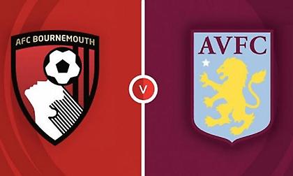 Μπόρνμουθ-Άστον Βίλα