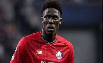 «Κλέβει» Ονάνα από τα χέρια της Γουέστ Χαμ η Έβερτον