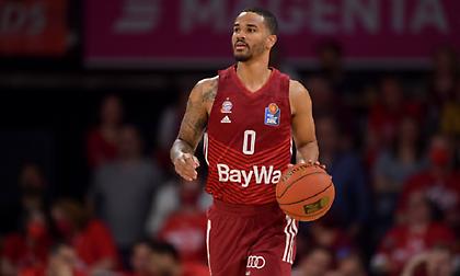 Μέλος της εθνικής Γερμανίας ο Γουάιλερ-Μπαμπ