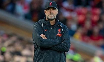 Εξαγριωμένος για το Παγκόσμιο Κύπελλο στο Κατάρ ο Κλοπ: «Γίνεται τη λάθος στιγμή για λάθος λόγους»