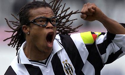 Κουίζ: Αναγνώρισε τους σκληρούς των γηπέδων