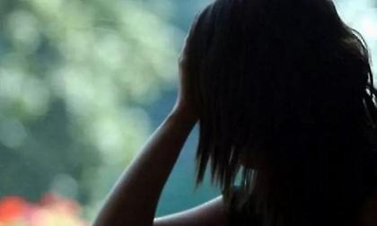 Θεσσαλονίκη: Επιτέθηκε στη σύζυγo γιατί πέταξε το ψωμί - Νύφη χτύπησε πεθερά!