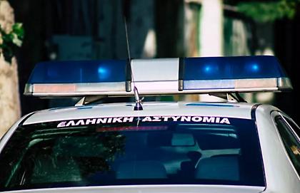 Κιλκίς: Στη φυλακή τα 4 άτομα που λήστεψαν και χτύπησαν έγκυο που απέβαλε