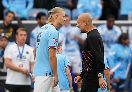 Premier League 2022-23 Preview: Οι μνηστήρες του τίτλου, τα αουτσάιντερ και η μάχη του υποβιβασμού