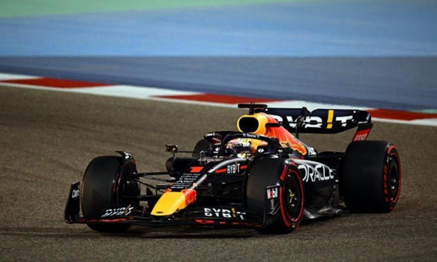 Red Bull: Νέα αναβολή στη ανακοίνωση συνεργασίας με Porsche