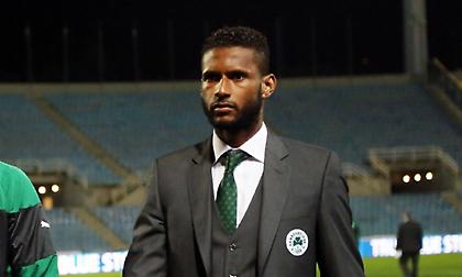 O πρώην παίκτης του Παναθηναϊκού, Μέντες Ντα Σίλβα, συνελήφθη ως ύποπτος για διακίνηση ναρκωτικών!