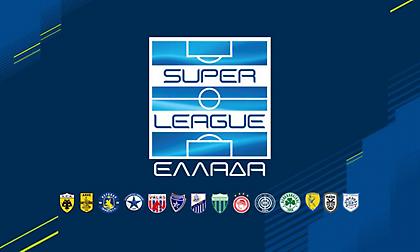 Συνεργασία της Super League με την επιτροπή επαγγελματικής διαιτησίας της Premier League