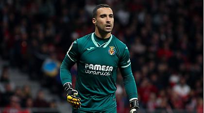 Eπέστρεψε στη Βαγιαδολίδ μετά από 14 χρόνια ο Ασένχο