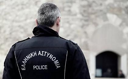 Δολοφονία στη Σάμο: Σε εξέλιξη οι έρευνες για τον εντοπισμό του δράστη