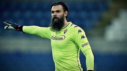 Φιορεντίνα: Παραχωρεί τον Ντραγκόφσκι στη Σπέτσια