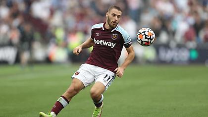 Στα «ραντάρ» της Τορίνο ο Βλάσιτς