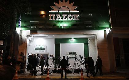 Εκπρόσωπος Τύπου ΠΑΣΟΚ-ΚΙΝΑΛ για παρακολουθήσεις: Πόσα γνώριζε ο Έλληνας πρωθυπουργός και από πότε;
