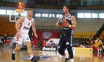 Πάει Ουγγαρία ο Ποτ