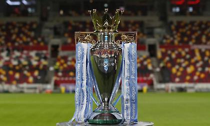 Premier League: Κοντά σε νέο ρεκόρ μεταγραφικών αγορών