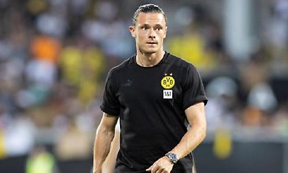 Τραγικό: O Σουλτς είχε κλωτσήσει την πρώην του στο στομάχι όταν ήταν έγκυος για να χάσει το παιδί!