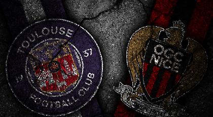 Τουλούζ-Νις