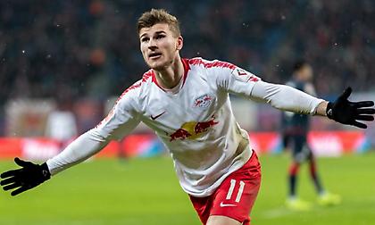 Λειψία και Τσέλσι τα βρήκαν και ο Βέρνερ επιστρέφει στους «ταύρους»!