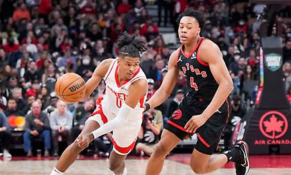 Παιδάκι… ξεφτιλίζει τον Τζέιλεν Γκριν