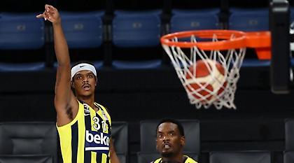 Η Κόνιασπορ ανακοίνωσε την απόκτηση του Έντι