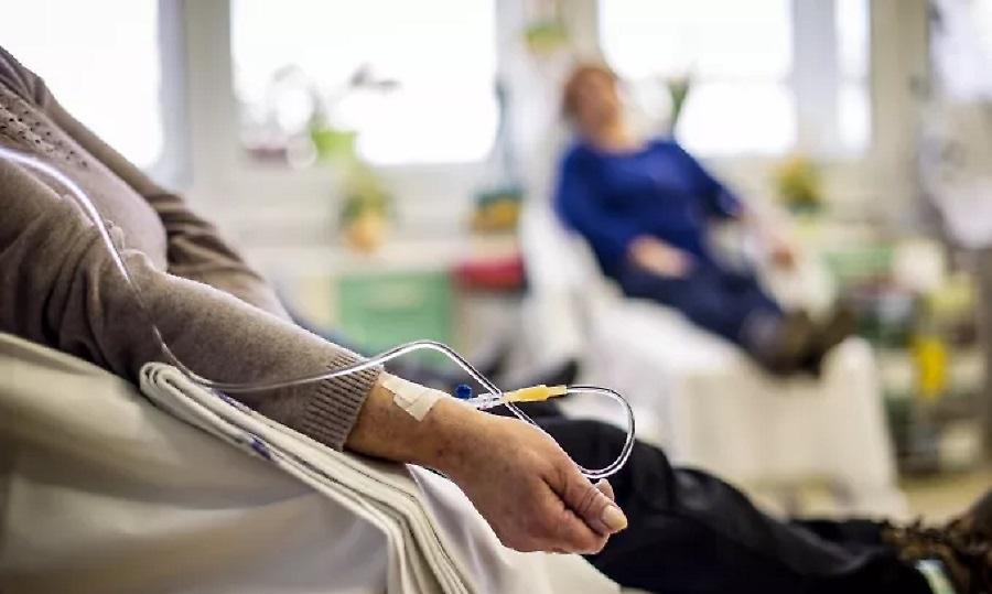 Γιατί οι άνδρες κινδυνεύουν πιο πολύ από τις γυναίκες από περισσότερους τύπους καρκίνου