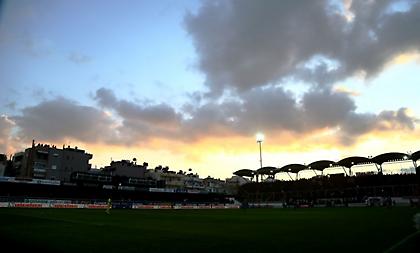 Ο ΟΦΗ και οι... άλλοι: Εσείς ξέρετε τις πέντε ομάδες του ευρωπαϊκού top-20 που εδρεύουν σε νησιά;