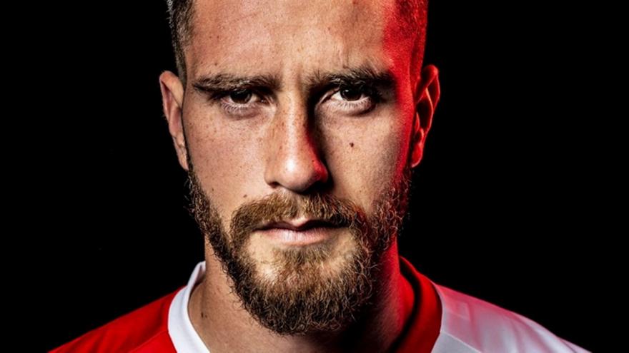 Μπόρνμουθ: Πέρασε ιατρικά και υπογράφει ο Σένεσι