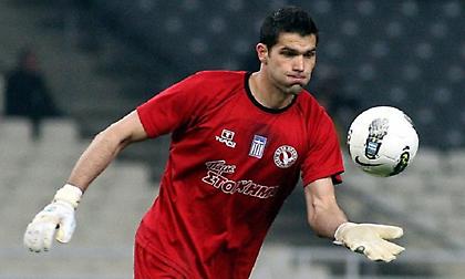 Κουίζ: Ξέρεις τους παλιούς πρωταγωνιστές της Β Εθνικής;