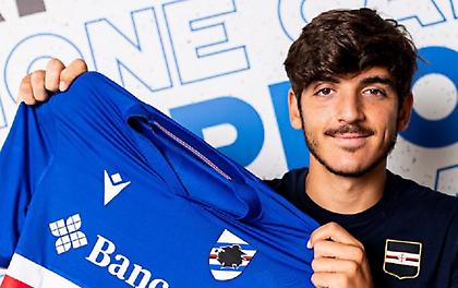 Aπό τη Ρόμα στη Σαμπντόρια ο Βιγιάρ