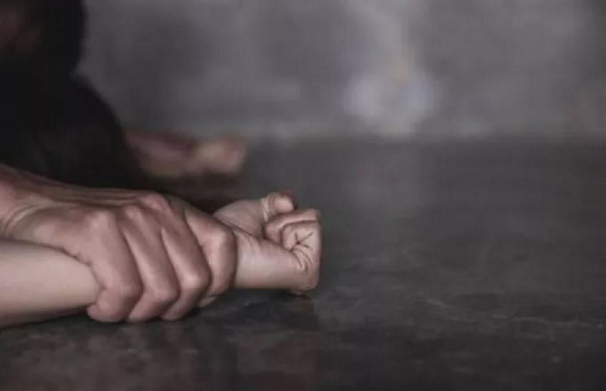 Κρήτη: Καταγγελία για βιασμό 32χρονης στα Ανώγεια