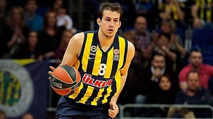 Φενέρμπαχτσε: Ανακοίνωσε το «μπαμ» με Μπιέλιτσα