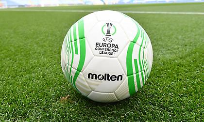 Απόψε οι πρώτες δύο από τις 64 μάχες στο Conference