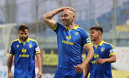 Αστέρας Τρίπολης 2022/23: Με στόχο την επιστροφή στην εξάδα!