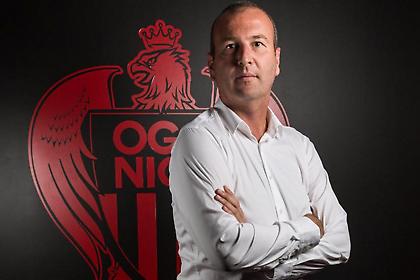 Ολυμπιακός: Ζουλιάν Φουρνιέ… εμπιστευτικό