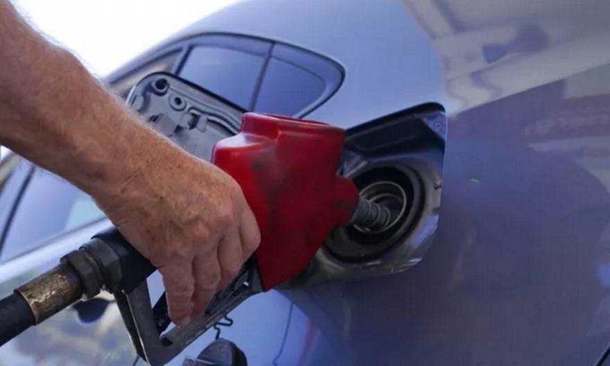 Fuel Pass 2:Αύριο οι πληρωμές σε 1,8 εκατ. οδηγούς οχημάτων
