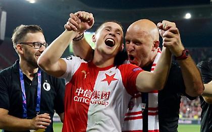 Χουστέτσκι: «Στη Λεωφόρο μας περιμένει μια… κόλαση»